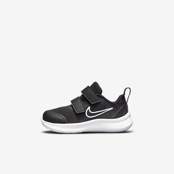NIKE公式】 ベビー（0～3歳） キッズ シューズ【ナイキ公式通販】